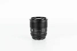 viltrox-af-27mm-f1-2-xf-fuji-x-pro