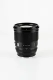 viltrox-af-75mm-f1-2-sony-e-pro