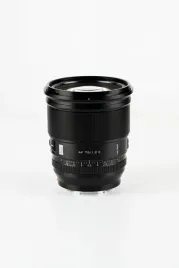 viltrox-af-75mm-f1-2-sony-e-pro