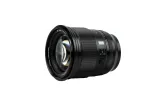 viltrox-af-75mm-f1-2-sony-e-pro