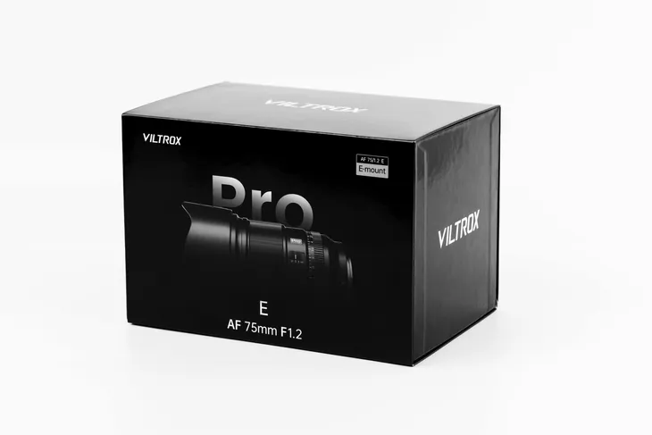 viltrox-af-75mm-f1-2-sony-e-pro