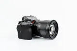 viltrox-af-75mm-f1-2-sony-e-pro