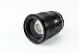 viltrox-af-75mm-f1-2-sony-e-pro