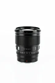 viltrox-af-75mm-f1-2-nikon-z-pro