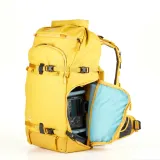 shimoda-action-x40-v2-yellow