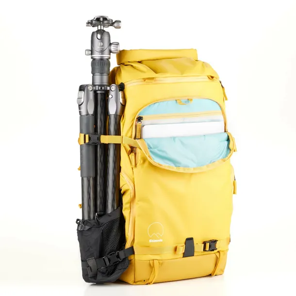 shimoda-action-x40-v2-yellow