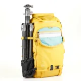 shimoda-action-x40-v2-yellow