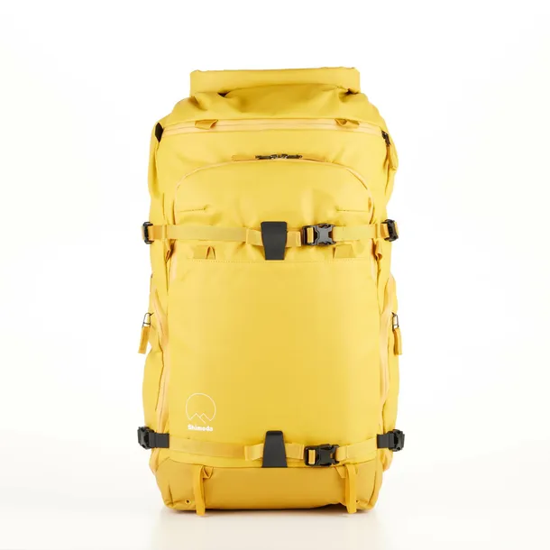 shimoda-action-x40-v2-yellow