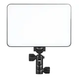 viltrox-weeylite-lampa-led-sprite-40
