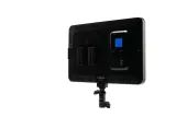viltrox-weeylite-lampa-led-sprite-40
