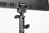 viltrox-weeylite-lampa-led-sprite-40