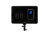 viltrox-weeylite-lampa-led-sprite-40