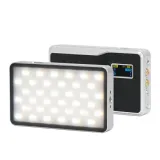 viltrox-lampa-led-retro-08x