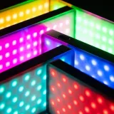 viltrox-lampa-led-retro-08x