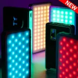 viltrox-lampa-led-retro-08x