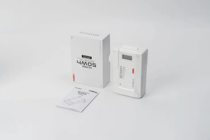 viltrox-bateria-bp-v50