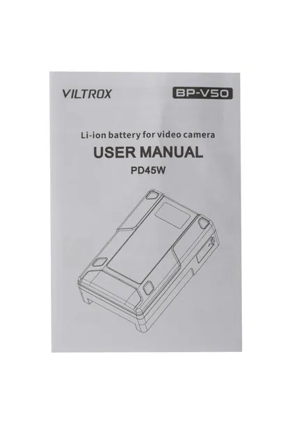 viltrox-bateria-bp-v50