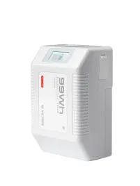 viltrox-bateria-bp-v99