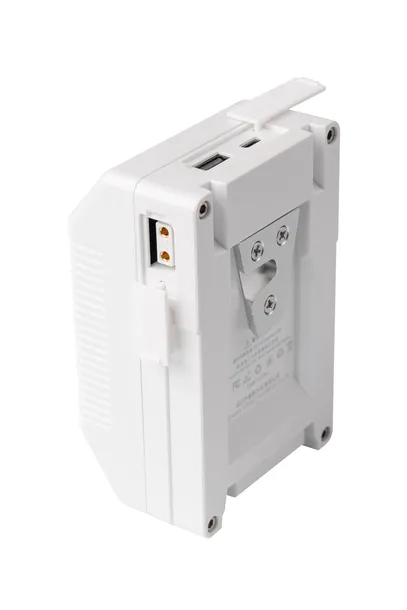 viltrox-bateria-bp-v99