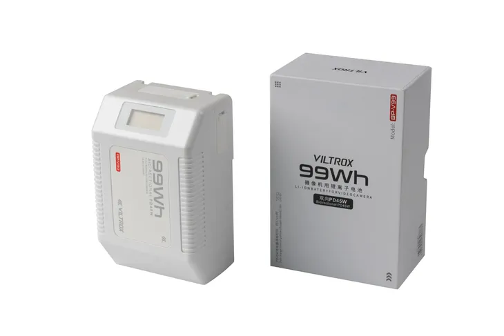 viltrox-bateria-bp-v99