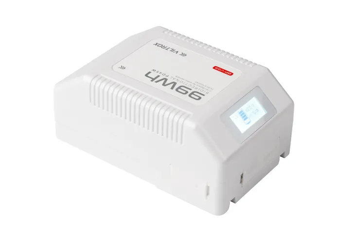 viltrox-bateria-bp-v99