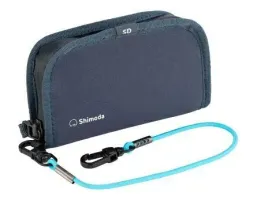 shimoda-sd-card-wallet-parisian-nights