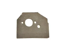 uszczelka-gaznika-pilarki-4500-5200