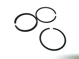 pierscien-tloka-kpl-bands-classic-3-5-5ps