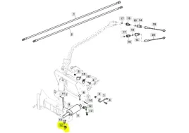 lacznik-kolankowy-john-deere-54d-60d-1023e