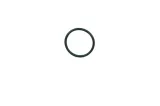 oring-podkladki-ebonitowej-krocca-4t
