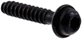 sruba-uchwytu-szelek-125r