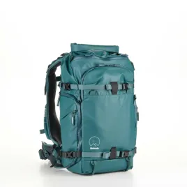 shimoda-action-x25-v2-womens-starter