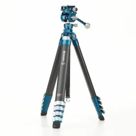 benro-statyw-cyanbird-tcbc15fs20proc