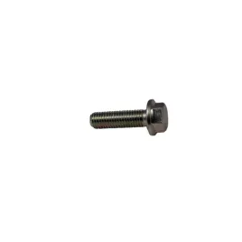 sruba-przewodu-hydraulicznego-jd-1050k-1070e-1110e