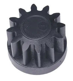 zebatka-przekladni-gardena-380-lewa