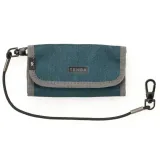 tenba-tools-reload-sd-9-card-wallet