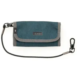 tenba-tools-reload-sd-9-card-wallet