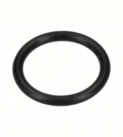 oring-walka-ukladu-hydraulicznego-john-deere-1010