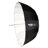 phottix-premio-parasol-120cm-bialy