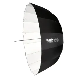 phottix-premio-parasol-120cm-bialy