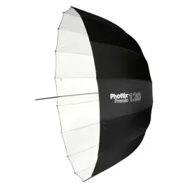 phottix-premio-parasol-120cm-bialy-dyfuzor