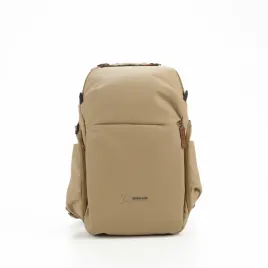 shimoda-urban-explore-20-boa