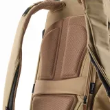 shimoda-urban-explore-25-boa