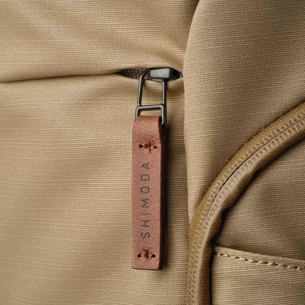 shimoda-urban-explore-25-boa