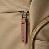 shimoda-urban-explore-25-boa