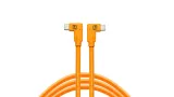 tether-tools-pro-usb-c-usb-c-dual-right