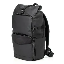 tenba-dna-16-dslr-black