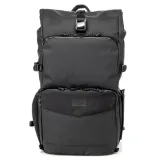 tenba-dna-16-dslr-black