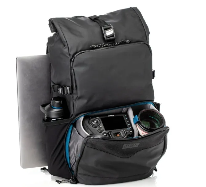 tenba-dna-16-dslr-black