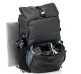 tenba-dna-16-dslr-black
